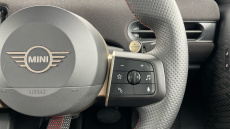 MINI Cooper 2.0 S Sport 5dr Auto Petrol Hatchback